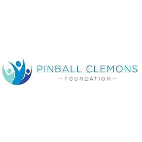 The Pinball Clemons Foundation